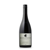 Hoddles Creek Estate Yarra Valley Pinot Noir - Fine Pinot